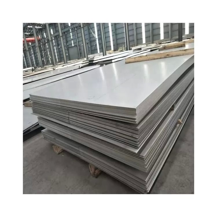 최신 회사 사례 Saudi New City Programme: Coated Steel Pipe and Cut-to-Size Steel Plate for Utilities and Embedded Works
